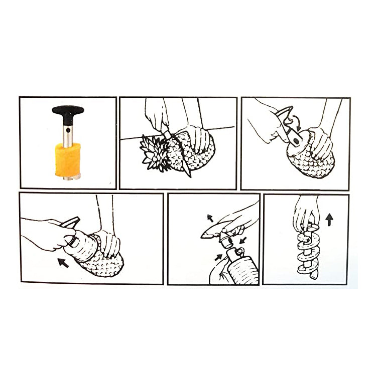 e10c94199e7fd9117b7643d1ea0d59c9 e10c94199e7fd9117b7643d1ea0d59c9